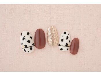 エムスラッシュ フィール 東戸塚店(M.SLASH)/