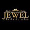 ジュエル(JEWEL)ロゴ