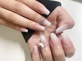 ベイビーブーマー