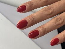 ペイル(#peil)/erina.