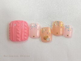 冬のデザイン￥11560