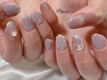 ミニョン(mignon)/やり放題120min