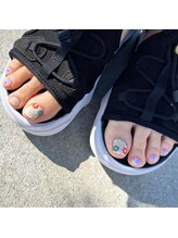 ジェニオ(genio.m)/DESIGN