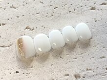 アンジュ(Ange)/フット2本付定額ジェル☆¥5300