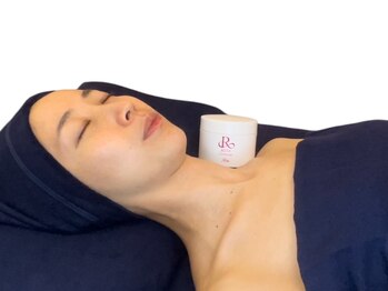 アンノン(Annon)/REVI陶肌トリートメント【3】