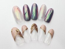 ユースタイル 新宿店(U-style)/