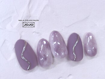 定額アートコース★￥９５００