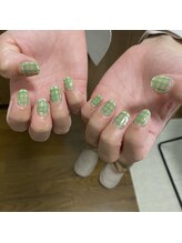ニイノ(nyno)/