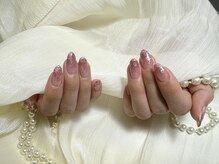 バイムーンサロン(By Moon Salon)/