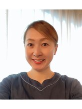 キラビ(Kiravi)&nbsp;鈴木 貴美子