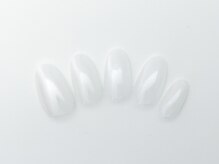 サロンドステッラ(Salon de Stella)/【ハンド】オフィス定額