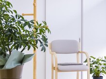 さくら/居心地がいい♪