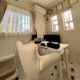 エムネイル(MNAIL)