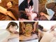 ビクレスト 錦糸町店の写真/【人気ブライダル本掲載サロン】挙式前の駆け込みにも◎自分史上最高の姿へ導きます♪