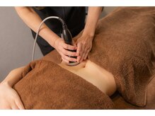 ミマインズ 倉敷本店(Me Mines)/倉敷の痩身エステはミマインズ