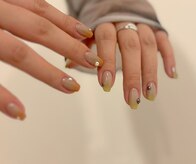 ケットシーネイルオキナワ(Cait C Nail Okinawa)
