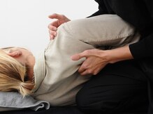 整体院ストック(Stock)/#整体 #肩こり #腰痛 #肩甲骨