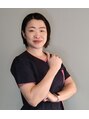 トータルケアサロン 寿/大塚　麻記子