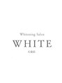ホワイトニングサロン ホワイト 天童店(WHITE)/WhiteningSalon　WHITE　天童店
