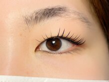 フェリーズ 浜松町店(Feliz)/パリエク