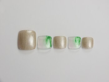 マウム 長岡店(Maum)/36