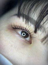 ソフ 伊賀上野店(SOFS)/傷まないマツゲパーマ