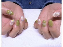 コーシェリ(koselig)/定額デザイン