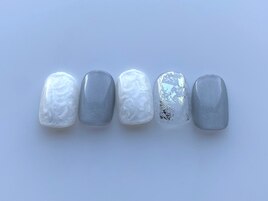 sopoコース5800円