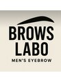 ブロウズラボ 北堀江店(BROWS LABO) BROWS LABO