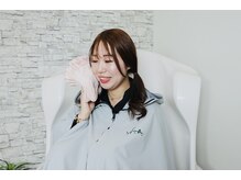 ヨサパーク レーヴ 新大阪(YOSA PARK Reve)/ルルオン4