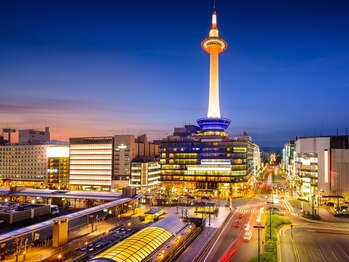 マーレ(MARE)/1.行き方