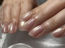 ソナネイル(SONA NAIL)