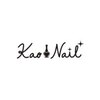 カオネイルピージー 東大和店(KAONAILpg)のお店ロゴ