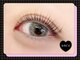 アンセ アイラッシュ 梅田茶屋町店(ance eyelash)の写真