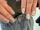 ☆7700円 ニュアンス 0529d