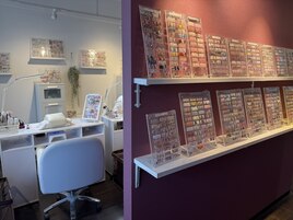 安心の定額制デザイン