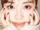 ソル バイ ディア(SOL by diar)の写真/最新パリエク＊《アンドヘルシー》でぱっちり上がる♪カールの持続性◎パリエクでしかできない目元を再現＊