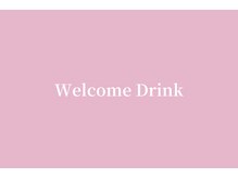 ラネージュ(LA NEIGE)/【札幌LA NEIGE】