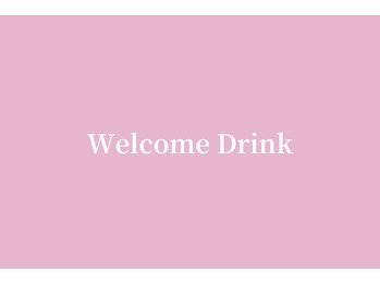 ラネージュ(LA NEIGE)/【札幌LA NEIGE】