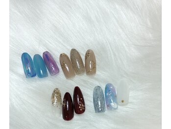 アールデザインストア(R-Design store)/