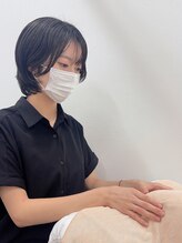 アトラ 本厚木(atla) 田邊 