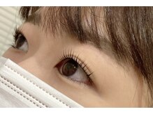 エコスロウ(ecoslow)/まつげカール　立ち上げDカール