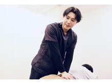 かがわ接骨院 高松伏石院/腰痛でお悩みの方！