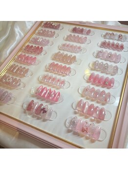 ゾウゾウ(Zow Zow)/ワンホンデザイン♪¥8800