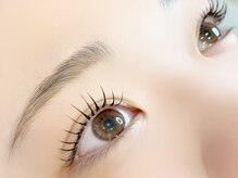 ミーム(meme)/&Healthy(アンドヘルシー)