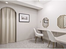 フレイヤ 札幌駅北口店(FREYA)の雰囲気(男女問わず、自分らしく整える時間をお届けします)