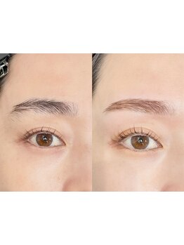 初めての方にオススメ