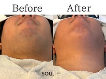 ソウ 野々市店(sou.)/