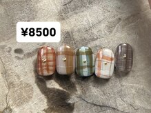 アトリエイチマルサン(アトリエ103)/