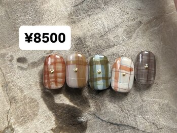 アトリエイチマルサン(アトリエ103)/